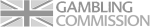 UK Gambling Commission