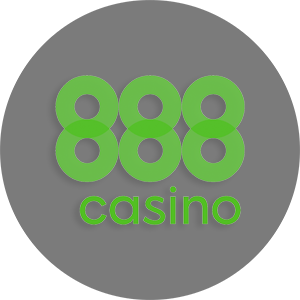 888Casino