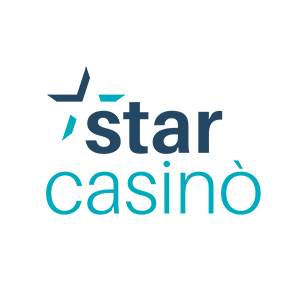 star casino logo