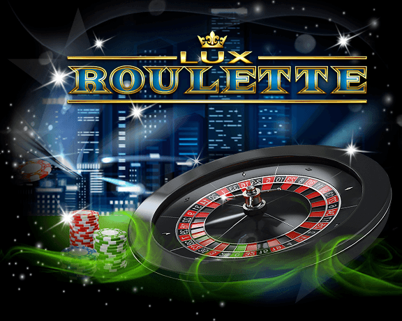 Starvegas Casino Roulette