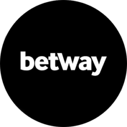 BetWay