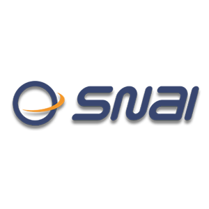logo circle snai logo snai casino