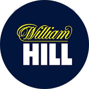 william hill