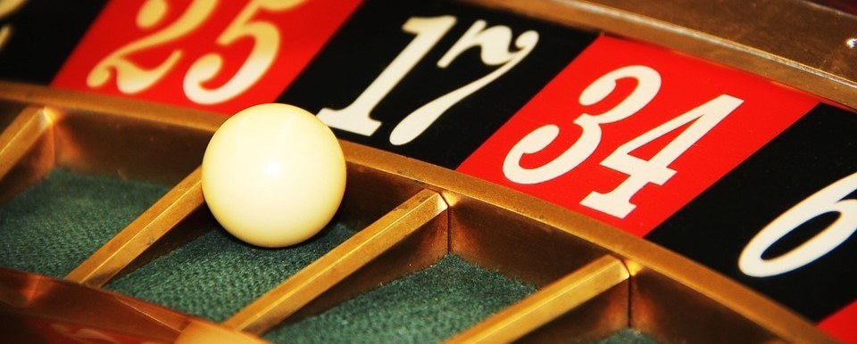 Casino-online-casino-roulette-regole-miglioricasinoonline-migliori-casino-online