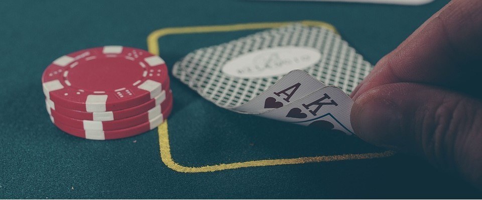 baccarat Casino online casino baccarat online miglioricasinoonline migliori casino online baccarat-Casino-online-casino-baccarat online-miglioricasinoonline-migliori-casino-online-