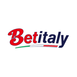Betitaly