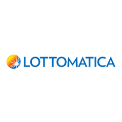 Lottomatica