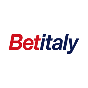 logo circle betitaly betitaly logo