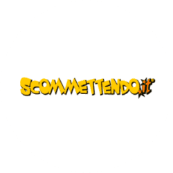 Scommettendo