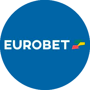 eurobet