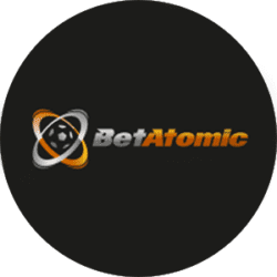 Betatomic