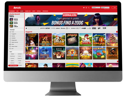 desktop betclic desktop betclic