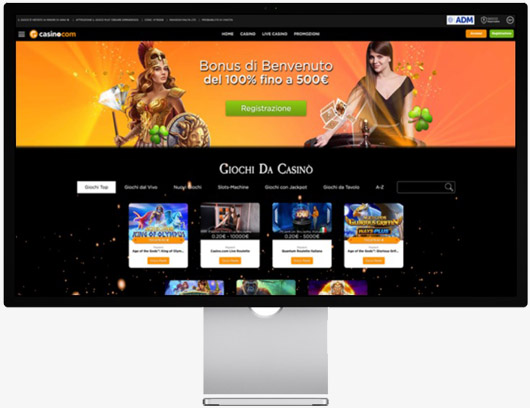 desktop casino com desktop casino com