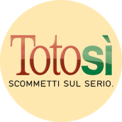 Totosì