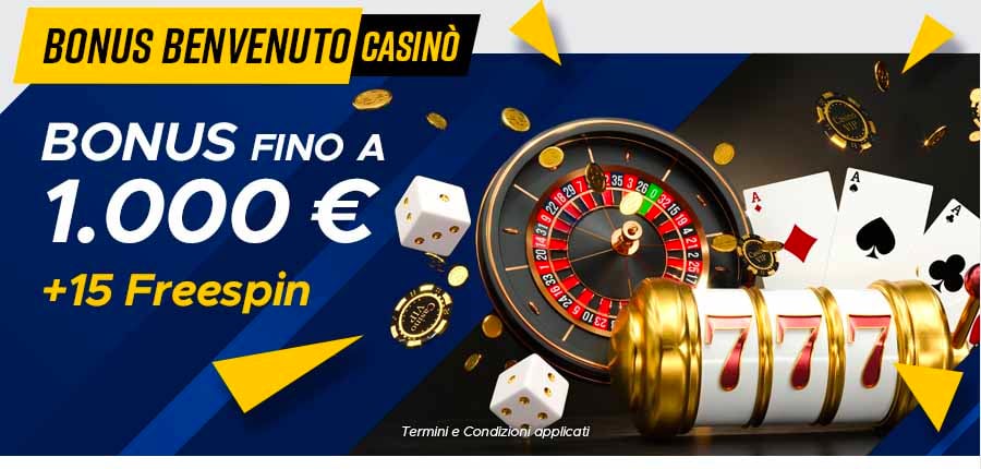 screenshot bonus benvenuto betclic screenshot bonus benvenuto betclic