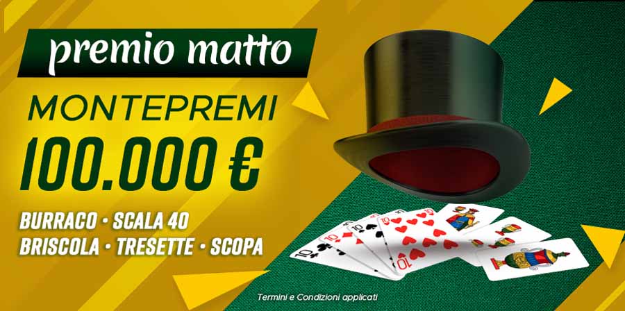 screenshot eventi speciali betclic screenshot eventi speciali betclic