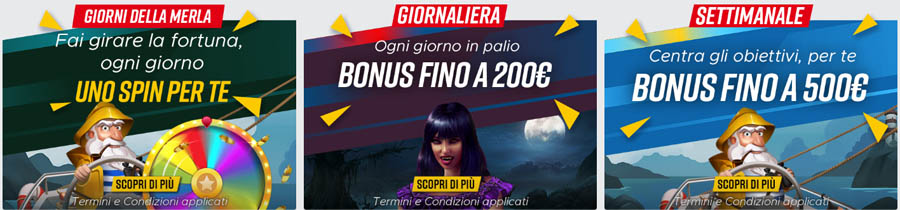 screenshot promozioni betclic screenshot promozioni betclic