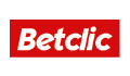 betclic logo