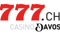 casino 777