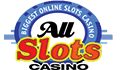 all slots