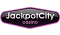 jackpot city