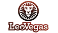 Leovegas logo