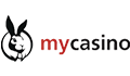 mycasino