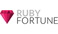 ruby fortune