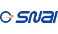 snai logo