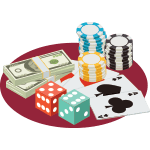 casino giochi