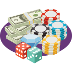 Titoli di Gioco