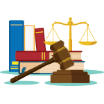 casino legislazione