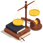 legislazione casino