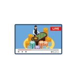 Casino Live