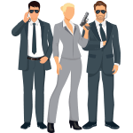 Sicurezza casino