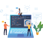 Migliori Software