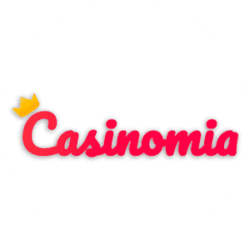 Casinomia
