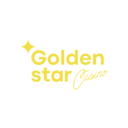 Golden Star