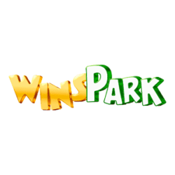 Winspark