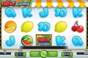 FruitShop-slot-screenshot-online-casino