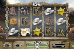 dead-or-alive-slot-screenshot-casino-online