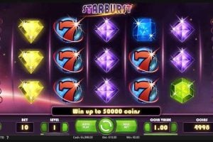 starbust-slot-casino-online-screenshot