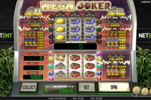 screenshot-del-slot-mega-joker-giochi