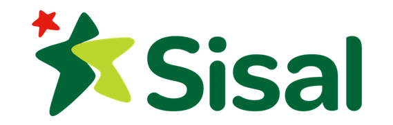 Sisal logo casino e scommesse