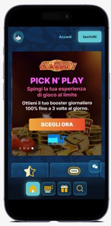 mobile spintropolis