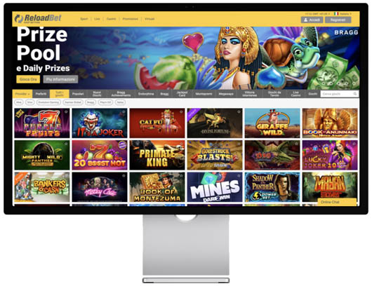 desktop reloadbet