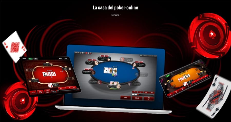 poker online pokerstars poker online pokerstars