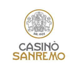 Casino Sanremo
