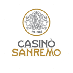 Casino Online Sanremo