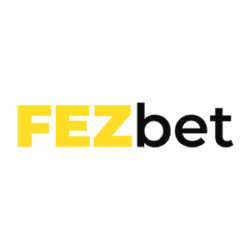 Fezbet